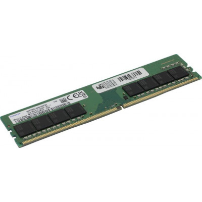 Original SAMSUNG M378A2G43MX3-CWE DDR4 DIMM 16Gb PC4-25600