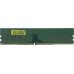 Original SAMSUNG M378A2G43MX3-CWE DDR4 DIMM 16Gb PC4-25600