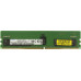 Samsung M393A2K43EB3-CWE DDR4 16GB RDIMM 3200 1.2V DR