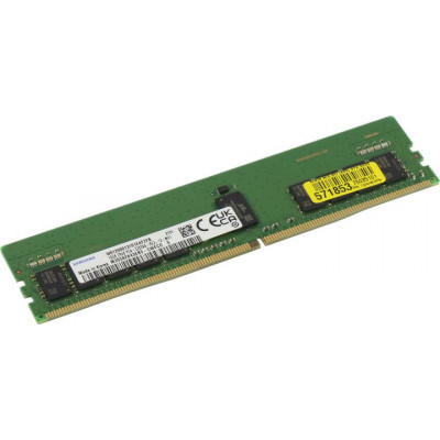 Samsung M393A2K43EB3-CWE DDR4 16GB RDIMM 3200 1.2V DR