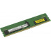 Samsung M393A2K43EB3-CWE DDR4 16GB RDIMM 3200 1.2V DR