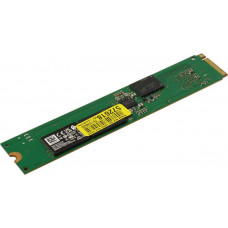 SSD 3.84 Tb M.2 22110 M Micron 7400 PRO MTFDKBG3T8TDZ-1AZ1ZABYYR