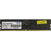 Patriot Signature Line PSD516G480081 DDR5 DIMM 16Gb PC5-38400 CL40