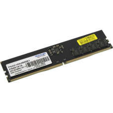 Patriot Signature Line PSD516G480081 DDR5 DIMM 16Gb PC5-38400 CL40