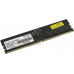 Patriot Signature Line PSD516G480081 DDR5 DIMM 16Gb PC5-38400 CL40