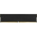 Patriot Signature Line PSD516G480081 DDR5 DIMM 16Gb PC5-38400 CL40