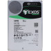 HDD 20 Tb SAS 12Gb/s Seagate Exos X20 ST20000NM002D 3.5