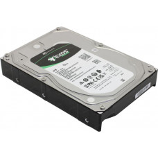 6Tb Exos 7E10 6TB  512E/4kn SATA ST6000NM019B