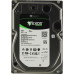 HDD 8Tb SAS Seagate Exos 7E10 ST8000NM018B 3.5