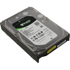 HDD 8Tb SAS Seagate Exos 7E10 ST8000NM018B 3.5