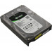 HDD 8Tb SAS Seagate Exos 7E10 ST8000NM018B 3.5