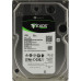 HDD 10 Tb SAS Seagate Exos 7E10 ST10000NM018B 3.5