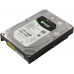 HDD 10 Tb SAS Seagate Exos 7E10 ST10000NM018B 3.5