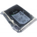 HDD 2 Tb SAS Seagate Exos 7E10 ST2000NM001B 3.5