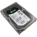 HDD 2 Tb SAS Seagate Exos 7E10 ST2000NM001B 3.5