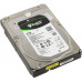 2Tb Exos 7E10 2TB  512E/4kn SATA ST2000NM017B