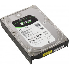 HDD 2 Tb SAS Seagate Exos 7E10 ST2000NM018B 3.5