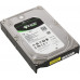 HDD 2 Tb SAS Seagate Exos 7E10 ST2000NM018B 3.5