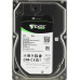 HDD 4 Tb SATA 6Gb/s Seagate Exos 7E10 ST4000NM000B 3.5"