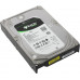 HDD 4 Tb SATA 6Gb/s Seagate Exos 7E10 ST4000NM000B 3.5"