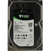 HDD 4 Tb SAS Seagate Exos 7E10 ST4000NM001B 3.5