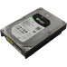 HDD 4 Tb SAS Seagate Exos 7E10 ST4000NM001B 3.5