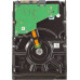 HDD 4 Tb SAS Seagate Exos 7E10 ST4000NM001B 3.5