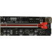 PCE164P-N10 Ver010S PLUS Адаптер PCI-Ex1 M -- PCI-Ex16 F