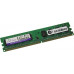 JRam DDR2 DIMM 1Gb PC2-6400