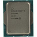 CPU Intel Core i5-12600   3.3 GHz/6PC/SVGA UHD Graphics 770/7.5+18Mb/117W/16 GT/s LGA1700