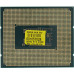 CPU Intel Core i5-12600   3.3 GHz/6PC/SVGA UHD Graphics 770/7.5+18Mb/117W/16 GT/s LGA1700