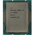 CPU Intel Core i5-12400F BOX 2.5 GHz/6PC/7.5+18Mb/117W/16 GT/s LGA1700