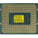 CPU Intel Core i5-12400F 2.5 GHz/6PC/7.5+18Mb/117W/16 GT/s LGA1700