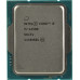 CPU Intel Core i5-12500 BOX 3.0 GHz/6PC/SVGA UHD Graphics 770/7.5+18Mb/117W/16 GT/s LGA1700