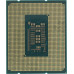 CPU Intel Core i5-12500 BOX 3.0 GHz/6PC/SVGA UHD Graphics 770/7.5+18Mb/117W/16 GT/s LGA1700