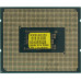 CPU Intel Core i5-12500   3.0 GHz/6PC/SVGA UHD Graphics 770/7.5+18Mb/117W/16 GT/s LGA1700