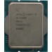 Процессор (OEM) Socket-1700 Intel Core i9-12900F 16C/24T (8P 2.4/5.1GHz + 8E 1.8/?.?GHz) 30MB 65W (Без ВИДЕО)