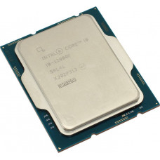 Процессор (OEM) Socket-1700 Intel Core i9-12900F 16C/24T (8P 2.4/5.1GHz + 8E 1.8/?.?GHz) 30MB 65W (Без ВИДЕО)
