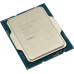 Процессор (OEM) Socket-1700 Intel Core i9-12900F 16C/24T (8P 2.4/5.1GHz + 8E 1.8/?.?GHz) 30MB 65W (Без ВИДЕО)
