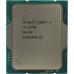 CPU Intel Core i7-12700   2.1 GHz/8PC+4EC/SVGA UHD Graphics770/12+25Mb/180W/16 GT/s LGA1700