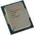 CPU Intel Core i7-12700   2.1 GHz/8PC+4EC/SVGA UHD Graphics770/12+25Mb/180W/16 GT/s LGA1700