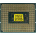 CPU Intel Core i7-12700   2.1 GHz/8PC+4EC/SVGA UHD Graphics770/12+25Mb/180W/16 GT/s LGA1700