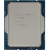 CPU Intel Core i7-12700 BOX 2.1 GHz/8PC+4EC/SVGA UHD Graphics770/12+25Mb/180W/16 GT/s LGA1700