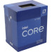 CPU Intel Core i7-12700 BOX 2.1 GHz/8PC+4EC/SVGA UHD Graphics770/12+25Mb/180W/16 GT/s LGA1700