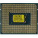 CPU Intel Celeron G6900   3.4 GHz/2PC/SVGA UHD Graphics 710/ 2.5Mb/46W/8 GT/s LGA1700