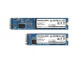 SSD жесткий диск M.2 22110 800GB SNV3510-800G SYNOLOGY