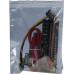 PCE164P-N09 V011-PRO PULS Адаптер PCI-Ex1 M -- PCI-Ex16 F