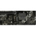 ASUS PRIME B550M-A WIFI II (RTL) AM4 B550 PCI-E Dsub+DVI+HDMIGbLAN+WiFi+BT SATA MicroATX 4DDR4