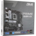 ASUS PRIME B660M-A D4 (RTL) LGA1700 B660 3xPCI-E+2xHDMI+DP GbLAN SATA MicroATX 4DDR4