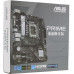 ASUS PRIME B660M-K D4 (RTL) LGA1700 B660 PCI-E Dsub+HDMI GbLAN SATA MicroATX 2DDR4